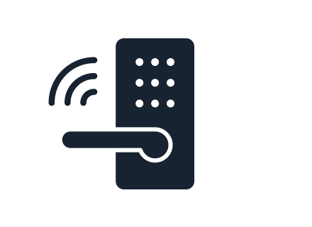 entry devices category image